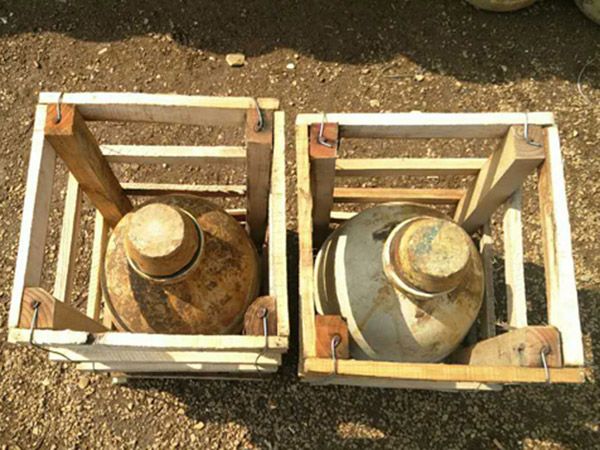 15557237769590315