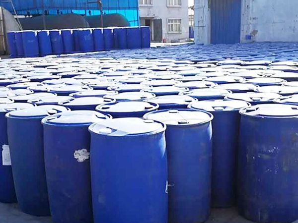 氢溴酸生产销售厂家