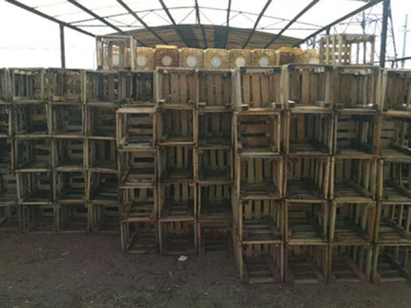 溴素生产制造厂家