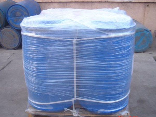 氢溴酸生产销售厂家